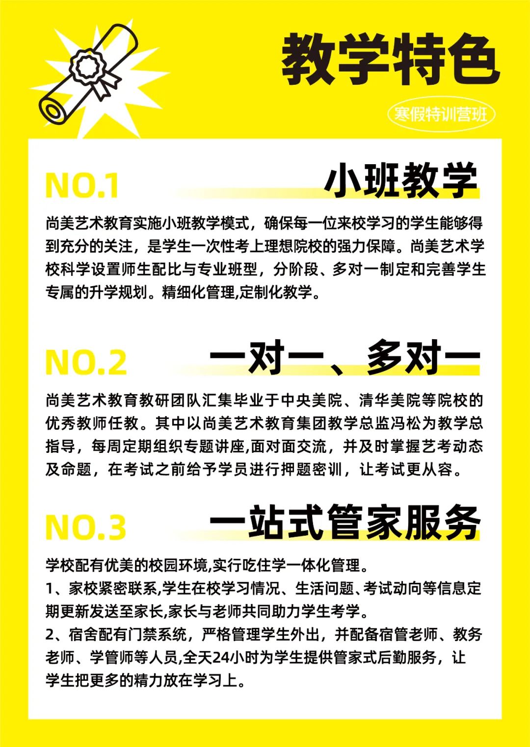 05.jpg