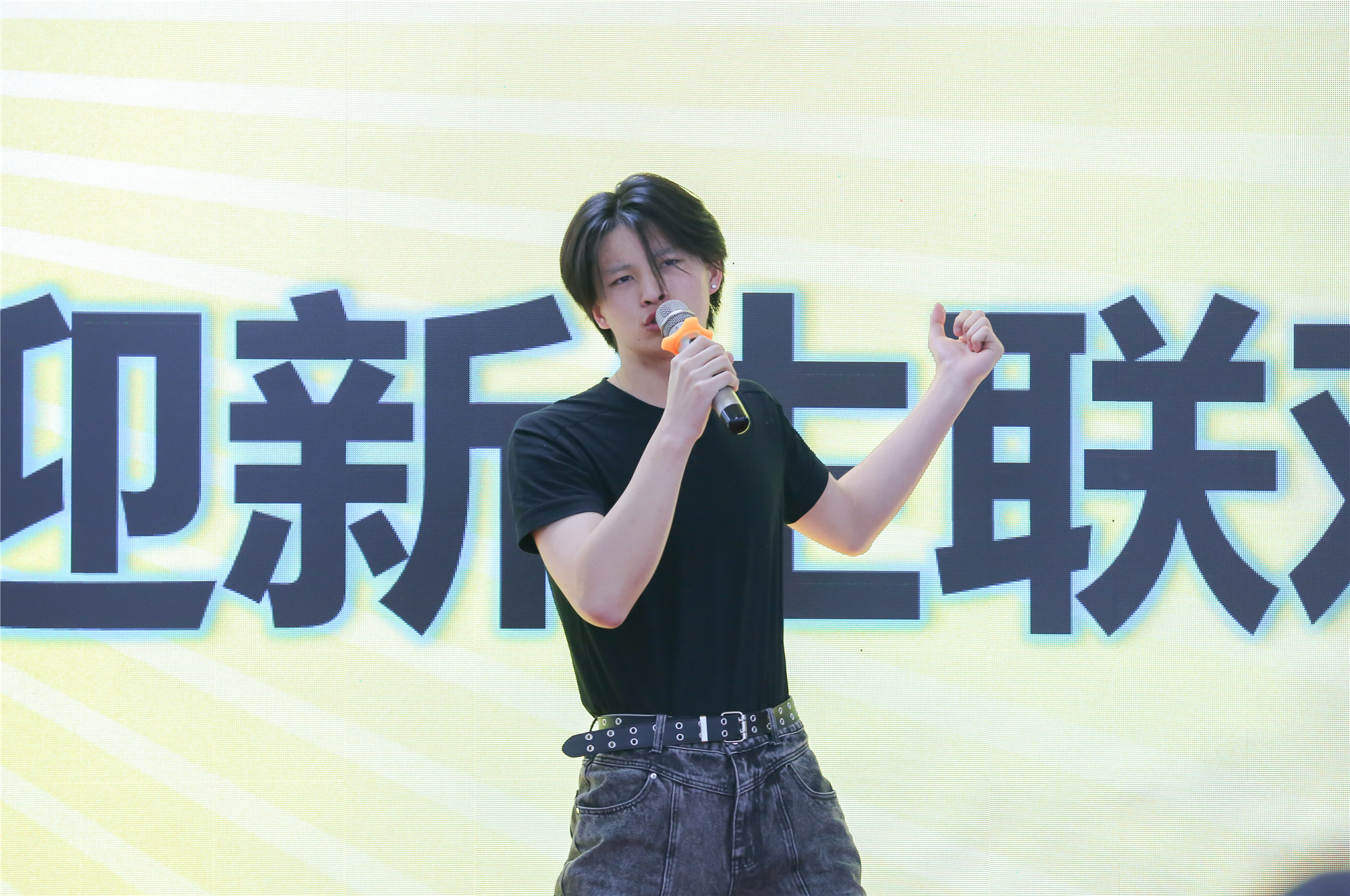 997A9423.jpg