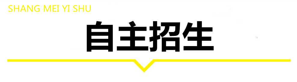 微信图片_20240516141424.png