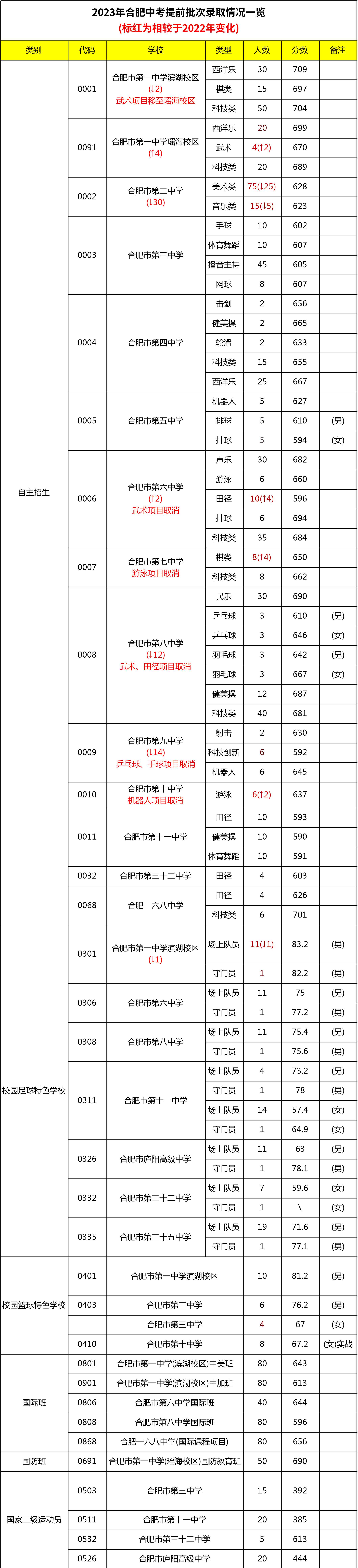 未命名 -1.jpg