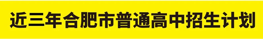 微信图片_20240516141731.jpg