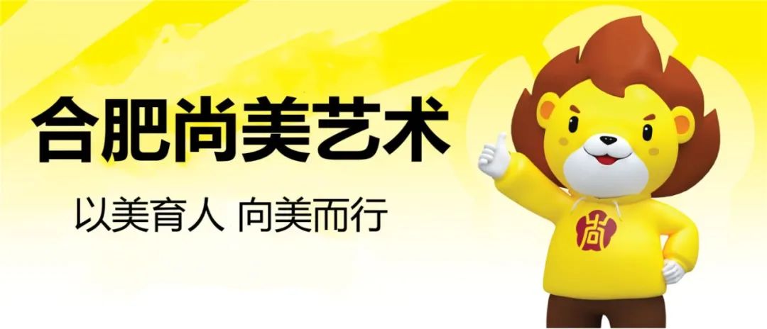 微信图片_20240516141945.jpg