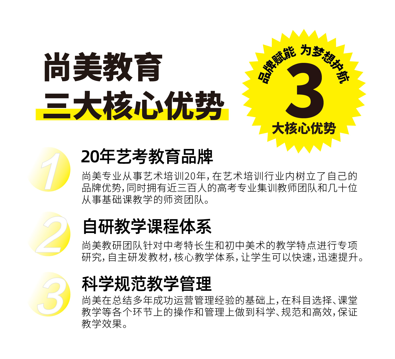 初升高 微信 2024.5.6_画板 1 副本 7.jpg