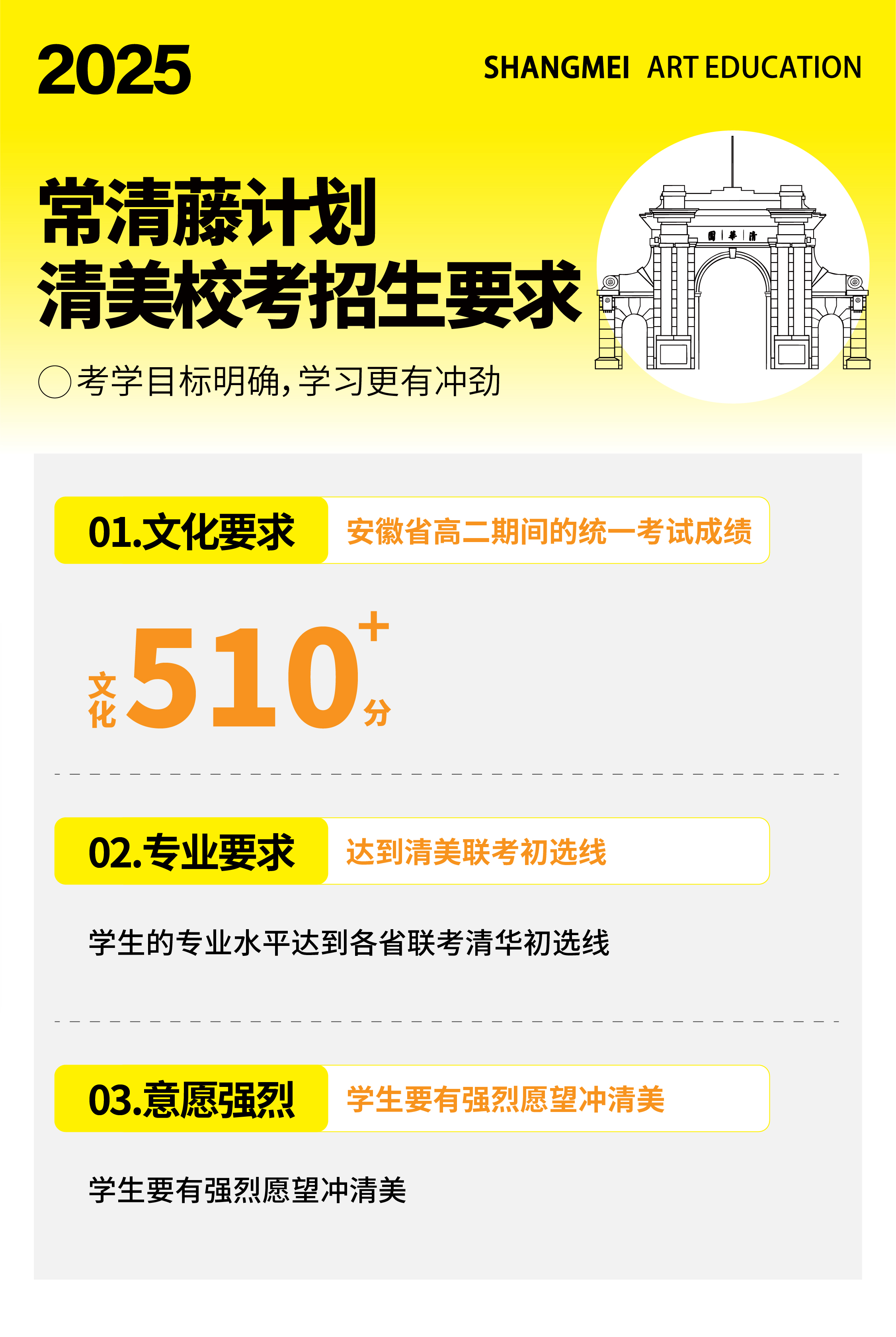 ebc36f0e394fc0be70cd75954ffaf4e.jpg